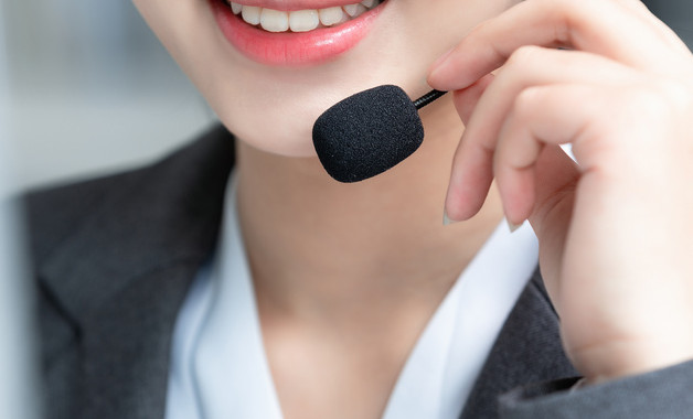 17汽车网(aaallgj.com)17买车,一起省钱简介(12批次产品)