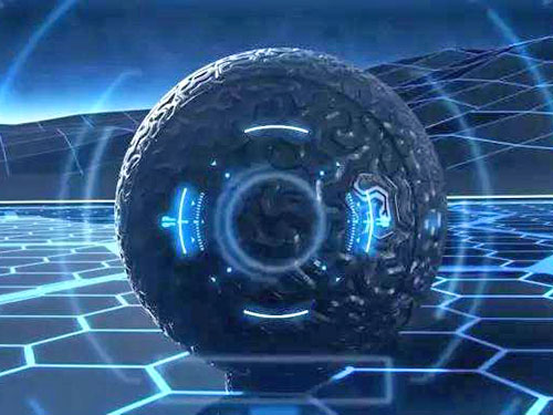 17汽车网(aaallgj.com)17买车,一起省钱简介